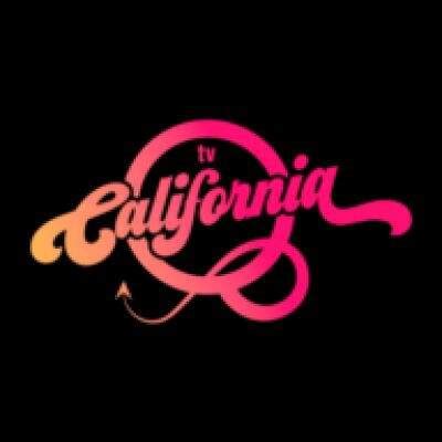 californiatv|california tv shows listings.